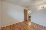 1693 Elm Street - Photo 13