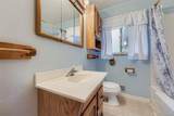 1693 Elm Street - Photo 16