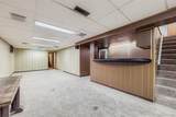 1693 Elm Street - Photo 19