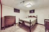 1693 Elm Street - Photo 23
