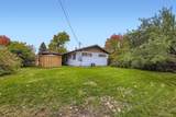 1693 Elm Street - Photo 27