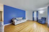 1693 Elm Street - Photo 4
