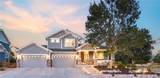 1155 Petras Street - Photo 1
