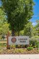 1155 Petras Street - Photo 41