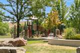 1155 Petras Street - Photo 43