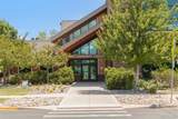 1155 Petras Street - Photo 45