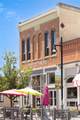 1155 Petras Street - Photo 46