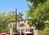 1155 Petras Street - Photo 48