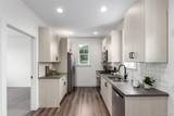785 Delechant Drive - Photo 39