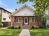 973 High Street - Photo 1