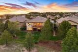 5136 Le Duc Drive - Photo 2