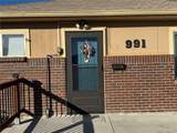 991 Oak Place - Photo 4