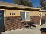 991 Oak Place - Photo 6