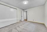 9276 Nassau Avenue - Photo 17