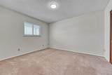 9276 Nassau Avenue - Photo 18