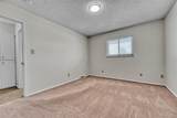 9276 Nassau Avenue - Photo 19