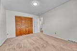 9276 Nassau Avenue - Photo 20