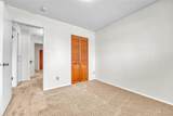 9276 Nassau Avenue - Photo 21