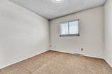 9276 Nassau Avenue - Photo 22