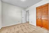 9276 Nassau Avenue - Photo 23