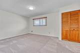 9276 Nassau Avenue - Photo 24