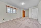 9276 Nassau Avenue - Photo 25