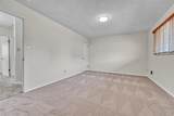 9276 Nassau Avenue - Photo 26