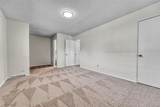 9276 Nassau Avenue - Photo 27