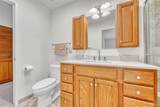 9276 Nassau Avenue - Photo 28