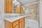 9276 Nassau Avenue - Photo 29