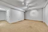 9276 Nassau Avenue - Photo 30