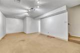 9276 Nassau Avenue - Photo 31