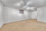 9276 Nassau Avenue - Photo 32