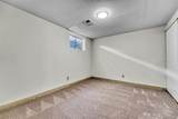 9276 Nassau Avenue - Photo 33