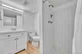 9276 Nassau Avenue - Photo 34
