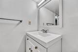 9276 Nassau Avenue - Photo 35
