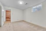 9276 Nassau Avenue - Photo 36