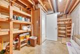 9276 Nassau Avenue - Photo 37