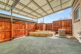 9276 Nassau Avenue - Photo 38