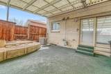 9276 Nassau Avenue - Photo 39