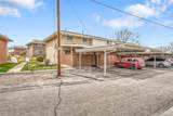 9276 Nassau Avenue - Photo 40