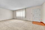 9276 Nassau Avenue - Photo 5
