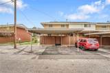 9276 Nassau Avenue - Photo 41