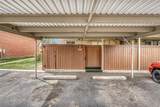 9276 Nassau Avenue - Photo 42