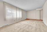 9276 Nassau Avenue - Photo 6