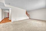9276 Nassau Avenue - Photo 7