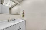 9276 Nassau Avenue - Photo 8