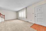 9276 Nassau Avenue - Photo 9