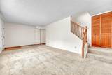 9276 Nassau Avenue - Photo 10