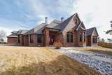 9960 Croke Drive - Photo 1